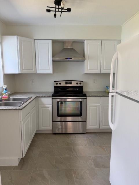 Photo - 3545 4th Ave N