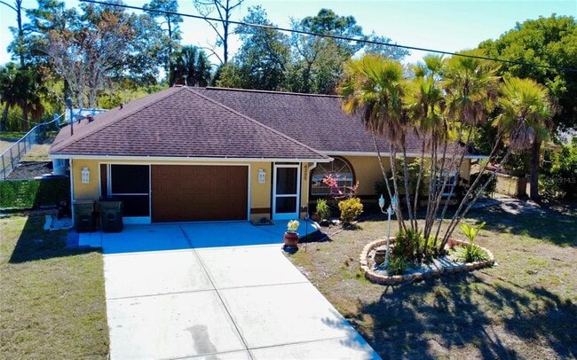 Building Photo - 4395 Hansard Ave