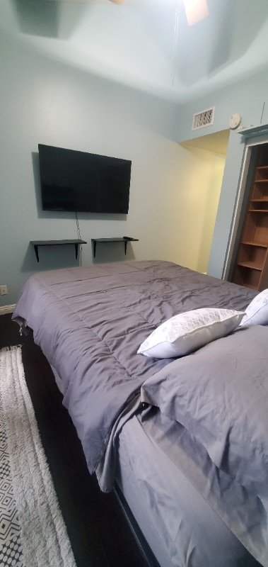 Photo - 137 W Central Ave