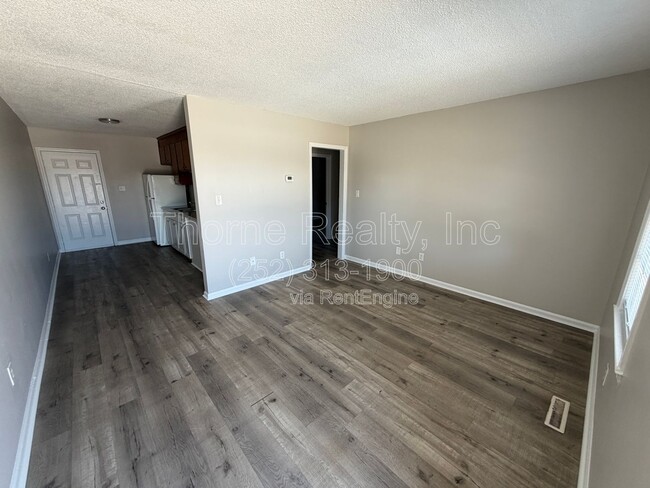 Photo - 520 Keen St Unidad B
