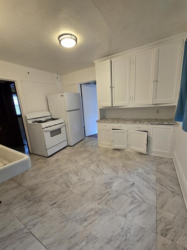 Photo - 3700 N 24th Pl