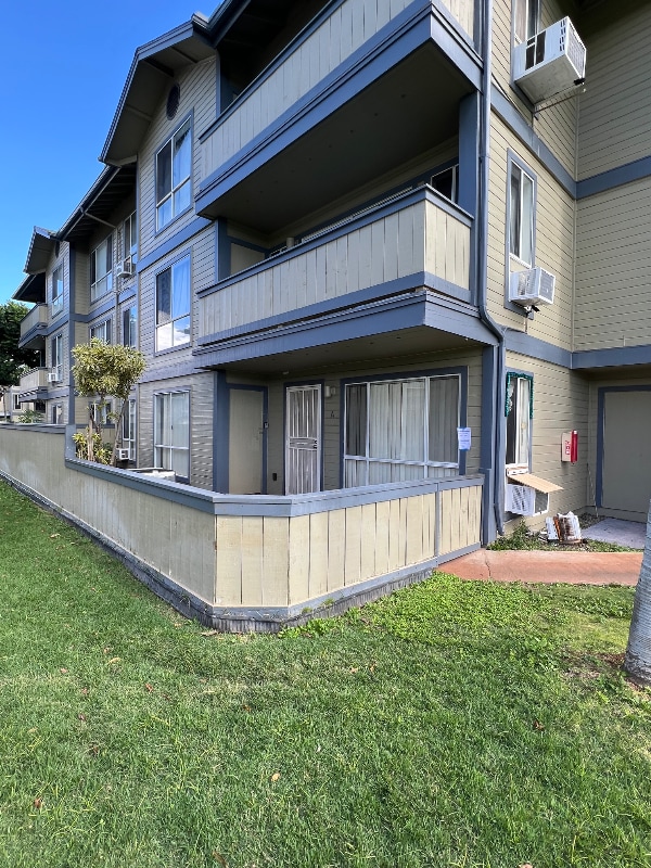 Photo - 91-273-273 Hanapouli Cir