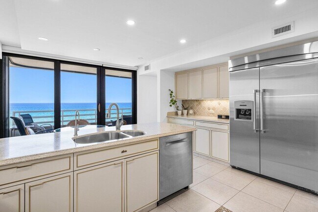 Photo - 1500 S Ocean Blvd Unit 804