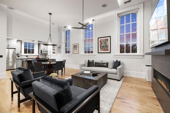 725 5th St SE Unit 23