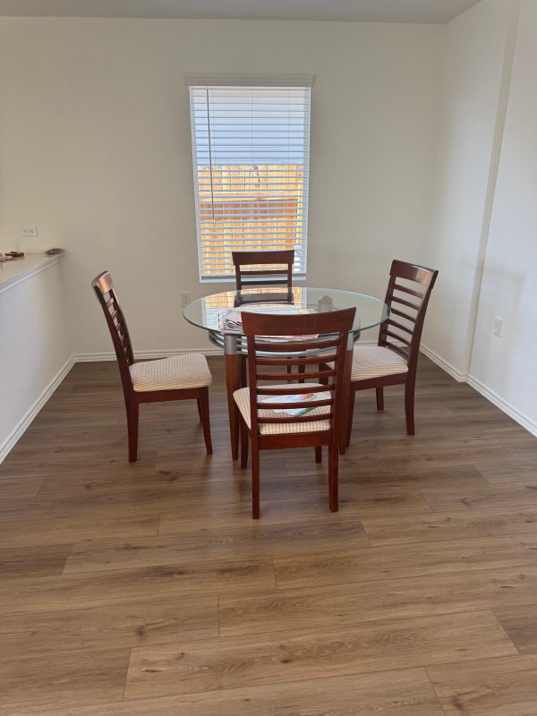 Photo - 1000 Willkomen Wy