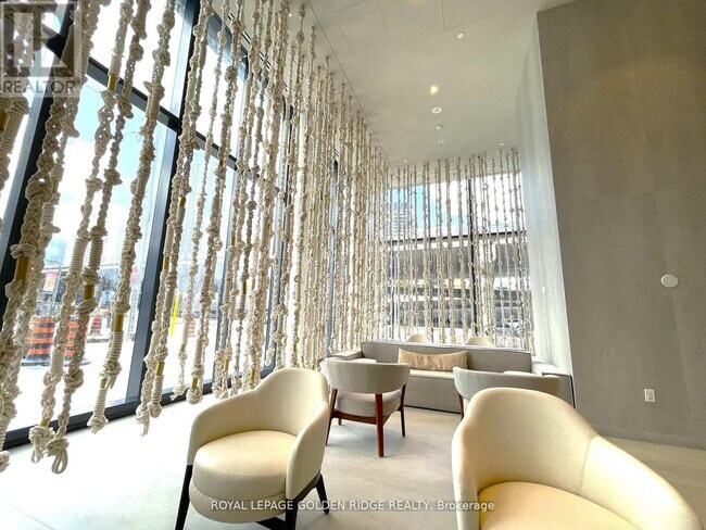 Photo - 55 Cooper St Unité 6312