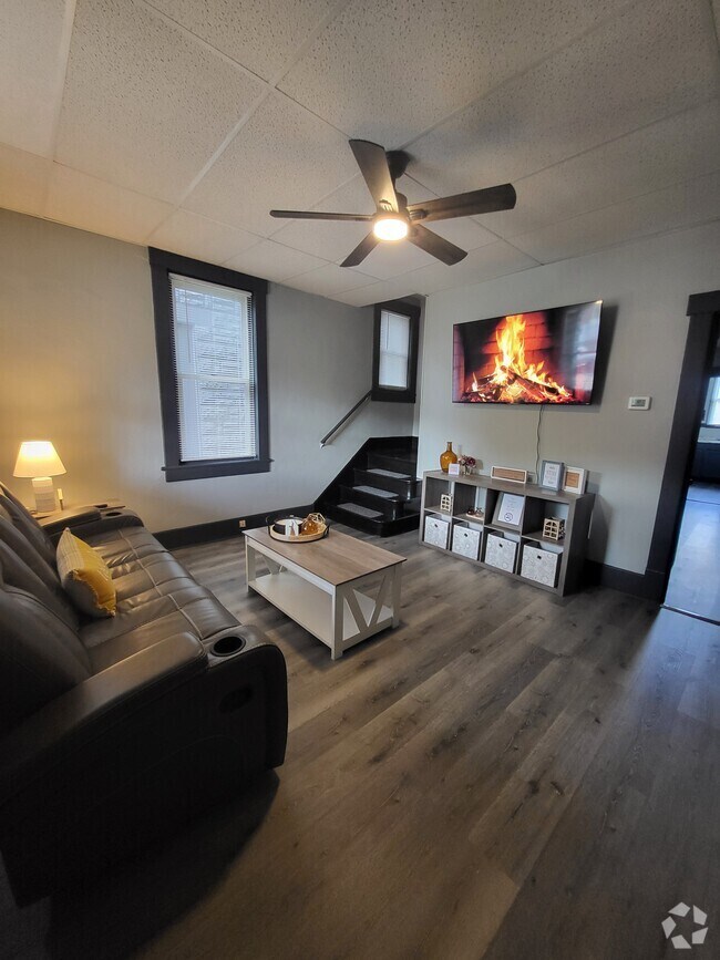 Apartments for Rent in Plum PA 31 Apartments