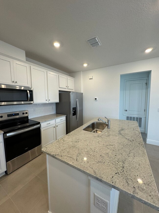 Photo - 8300 Nemours Pkwy