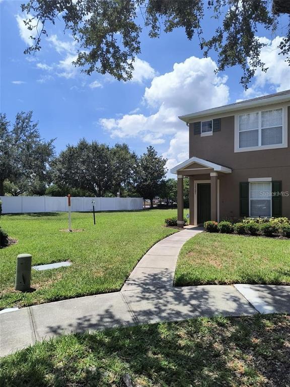 Photo - 12387 Foxmoor Peak Dr Townhome