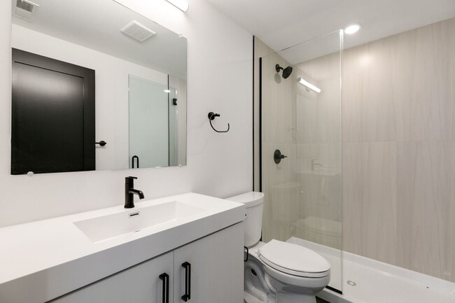 Photo - Brand New Luxury Apartments