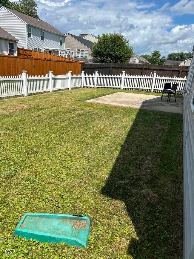 Photo - 5202 Alpine Violet Way
