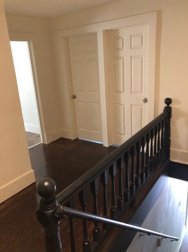 Photo - 409 Patton St Unit 2