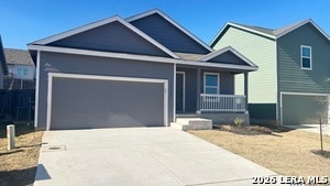 Photo - 5961 Vestige Bnd