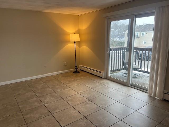 Photo - 10 Josephine St