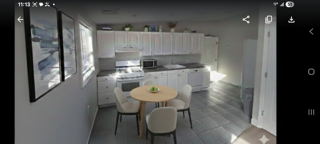 Photo - 2282 1st St Unidad 2282 First Street