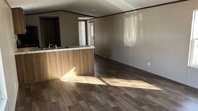 Photo - 6503 E Amarillo Blvd