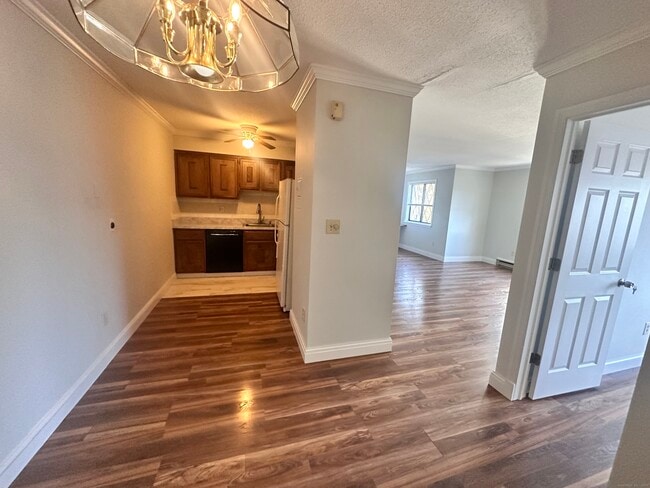 Photo - 150 Main St Unit B6