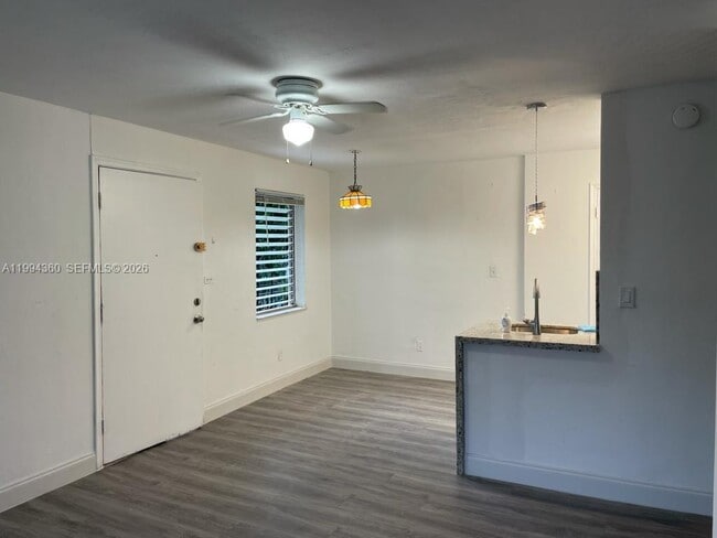 Photo - 8701 SW 141st St Unit C5