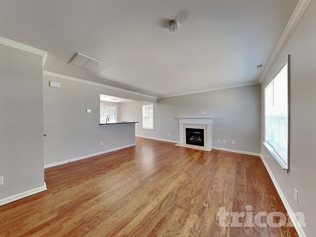 Photo - 5317 Stowe Derby Dr