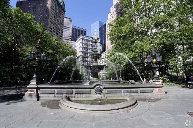 Photo - 17 Murray St