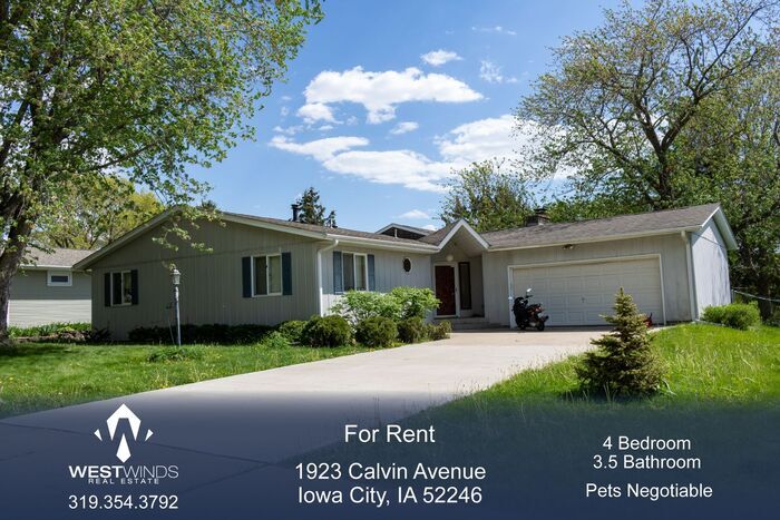 $2,900 | 4 Bedroom, 3.5 Bathroom Home | Pe... - $2,900 | 4 Bedroom, 3.5 Bathroom Home | Pe...