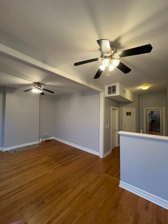 Photo - 2437 W Lexington St