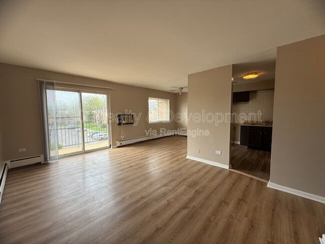 Photo - 838 College Blvd Unit 302