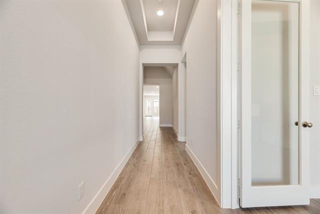 Photo - 3902 Braxton Dr