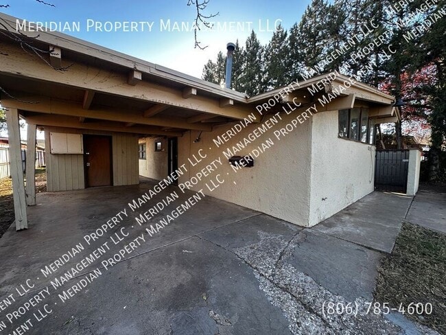 Photo - 2003 32nd-A Unit A