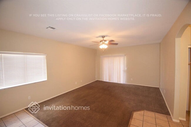 Photo - 907 W St Kateri Ave