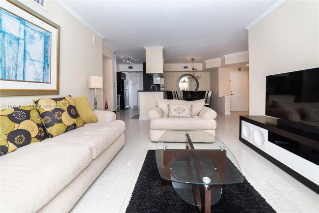 Photo - 17100 N Bay Rd Unit 1815