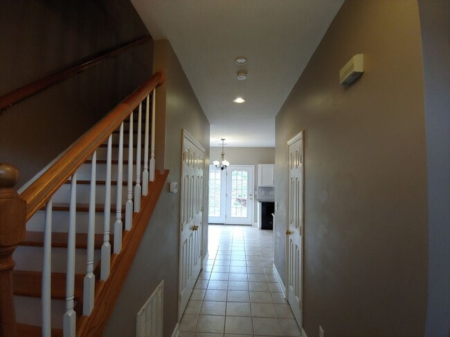 Photo - Available Now! Beautiful 2 story 3 bed, 2.5 bath home in the Cardinal Area!