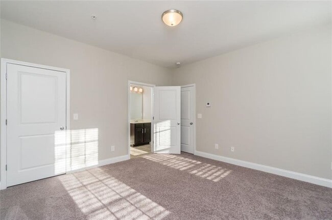 Photo - 2256 Tenor Ln