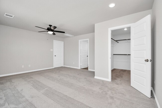 Photo - 27115 Bahia Grove Dr