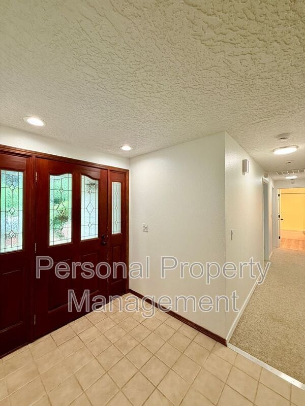 Photo - 3401 NE 124th Ave
