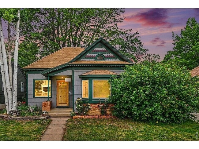 Photo - 817 N Garfield Ave