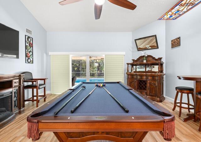 Photo - 13544 Northumberland Cir