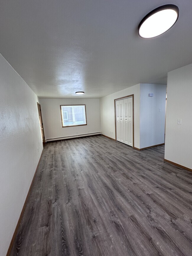 Photo - 1231 23rd Ave Unit A