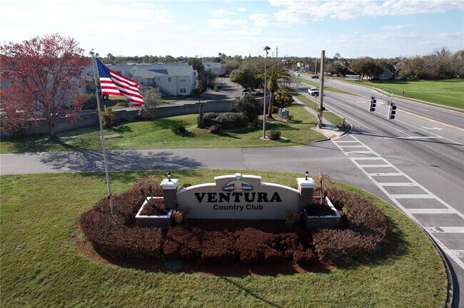 Photo - 3244 Candle Ridge Dr Unidad 202