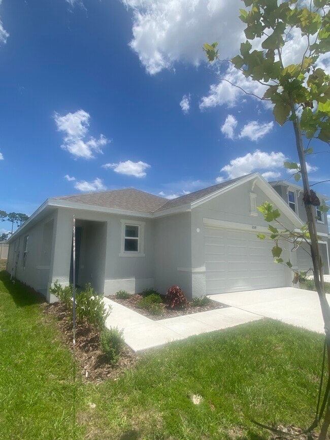 Photo - 11519 Memorial Dr