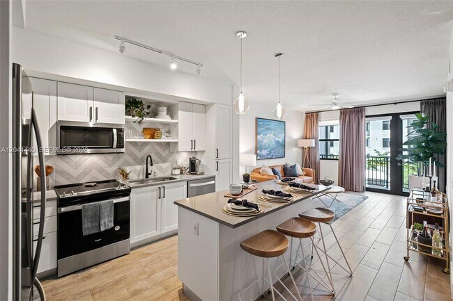 Photo - 3991 NW 82nd Ave Unit 204