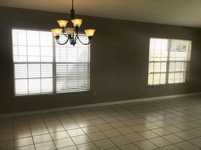 Photo - 1428 Abberton Dr