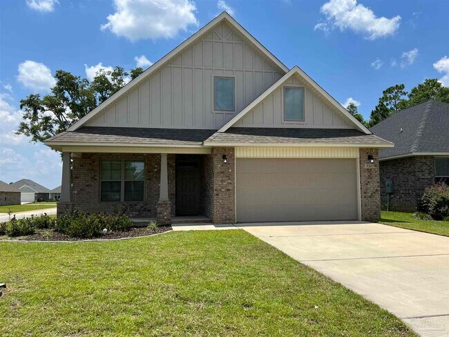 Photo - 5347 Woodlet Ct Casa