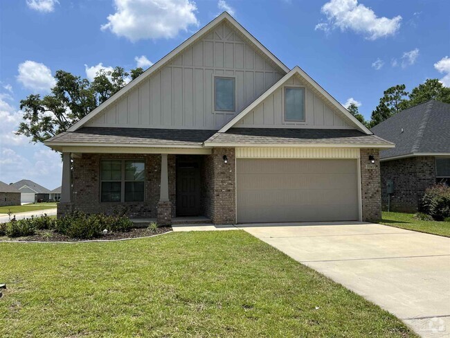 Building Photo - 5347 Woodlet Ct Rental