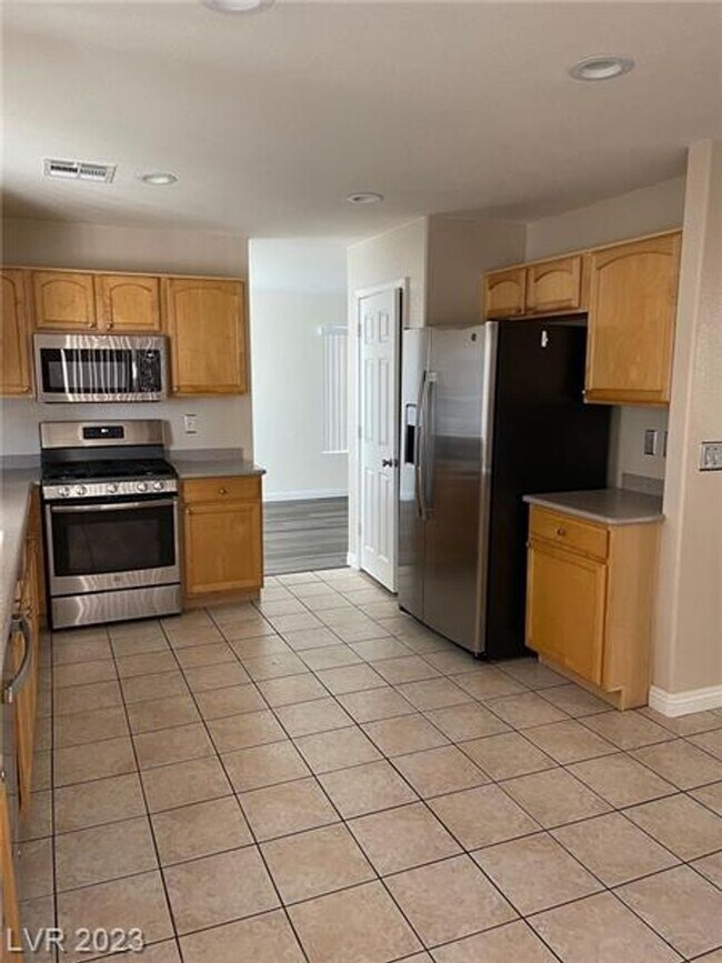 Photo - Summerlin Home - Recently Remodeled