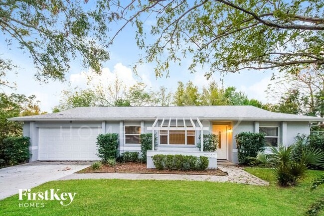 Photo - 7207 Skipper Ct House