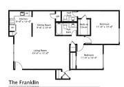 Franklin