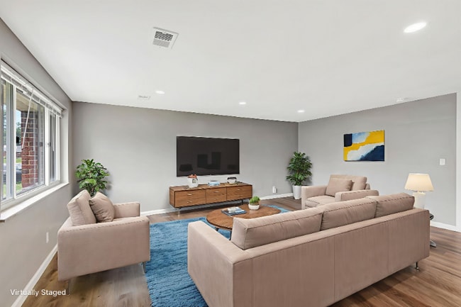 Photo - 6630 Twinridge Ln