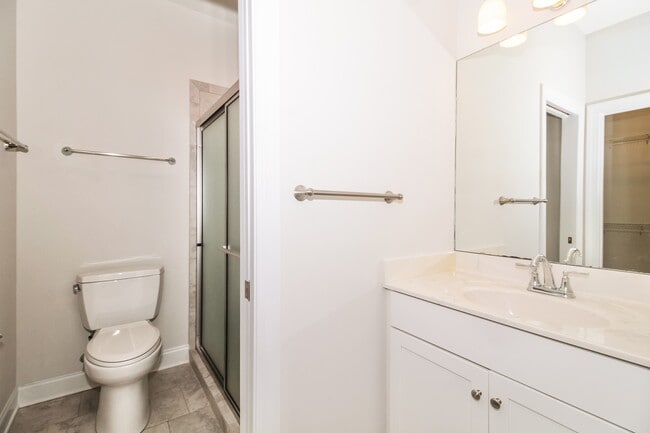 Photo - 3020 Stirling Dr