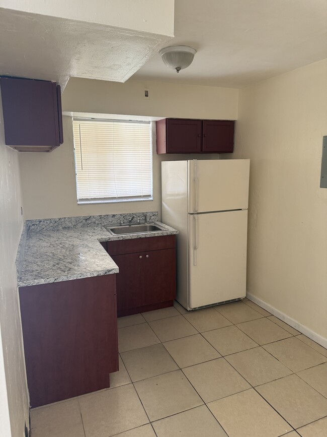 Photo - 3090 NW 134th St Unit 1